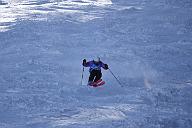 20190127_115053_5