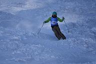 20190127_115541_0