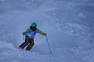 20190127_115543_0