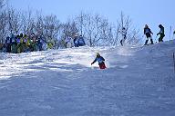 20190127_115602_1