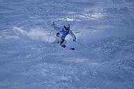 20190127_115659_5