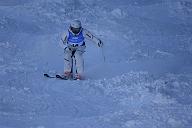 20190127_115703_1