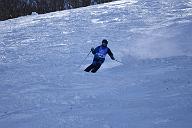 20190127_115734_1