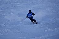 20190127_115738_0