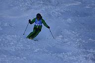 20190127_115820_5