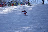 20190127_115845_3