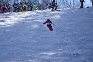 20190127_115845_4