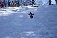 20190127_115845_5