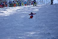 20190127_115846_0