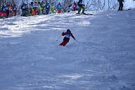 20190127_115846_2
