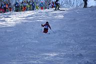 20190127_115846_3