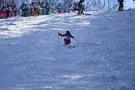 20190127_115846_4