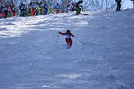 20190127_115846_5