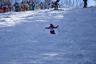 20190127_115847_1