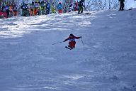20190127_115847_2