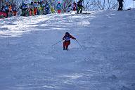 20190127_115847_3