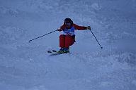 20190127_115859_2