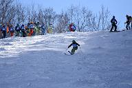 20190127_115920_1