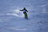 20190127_115933_0