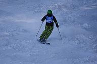 20190127_115937_1