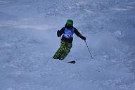 20190127_115937_2