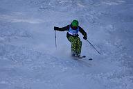 20190127_115937_4