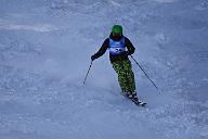 20190127_115937_5
