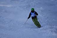 20190127_115938_0