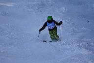 20190127_115938_2
