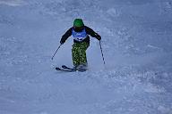20190127_115938_3