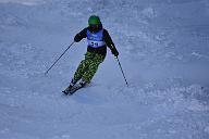 20190127_115938_4