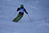 20190127_115938_5