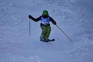 20190127_115939_1