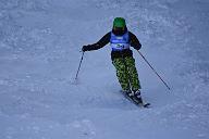 20190127_115939_2