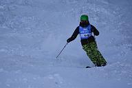 20190127_115939_3