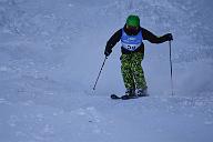 20190127_115939_5