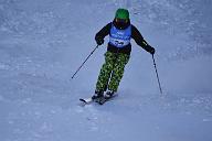 20190127_115940_0