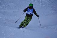 20190127_115940_1