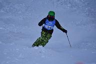 20190127_115940_2