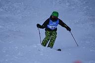 20190127_115940_3