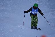 20190127_115940_4