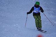 20190127_115940_5