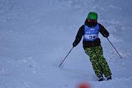 20190127_115940_6