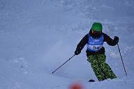20190127_115941_0