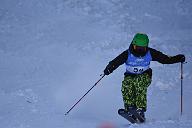 20190127_115941_1