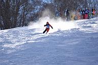 20190127_115957_3