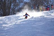 20190127_115957_4
