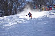 20190127_115958_0