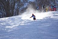 20190127_115958_2