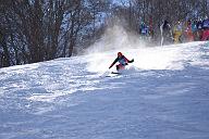 20190127_115958_4